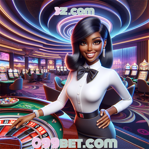 Descubra o Fascinante Mundo do Forex em 099bet.com