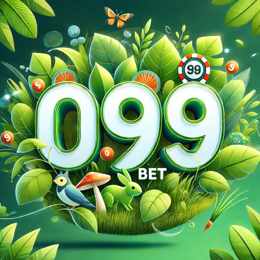 099bet.com