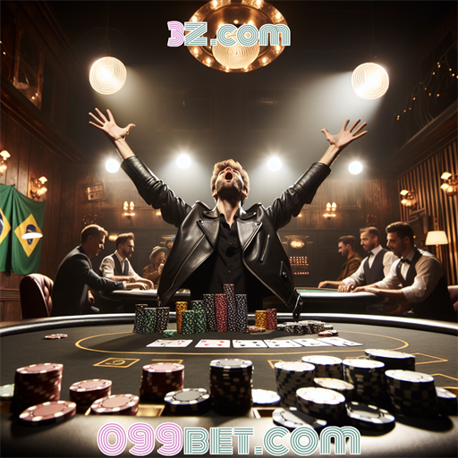 A Importância da Categoria de Suporte em Jogos Online